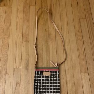 Barely used. In great condition.